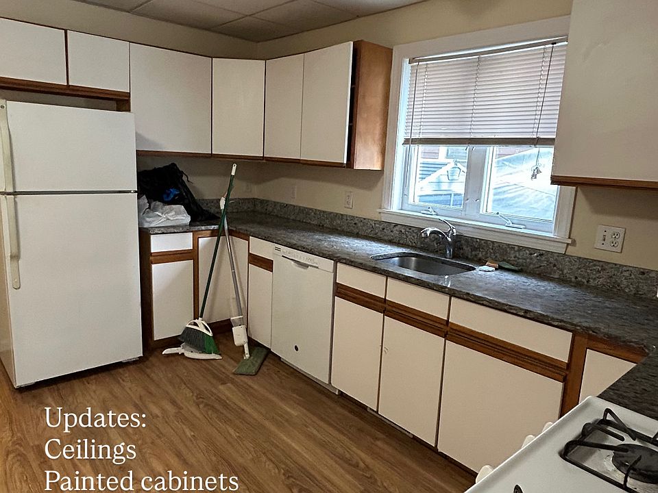 2nd image of 319 Washington St #1
