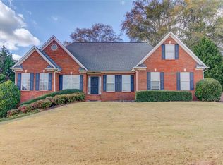 3600 Fair Hill Dr, Bethlehem, GA 30620