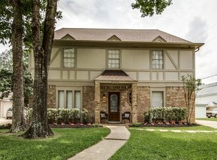 7927 Annola Ln, Spring, TX 77379