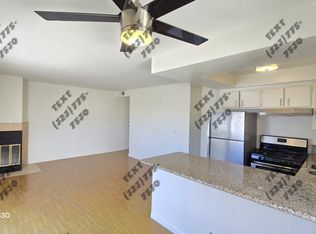 10758 Lawler St #12, Los Angeles, CA 90034