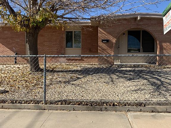 5th image of 10425 Mackinaw St