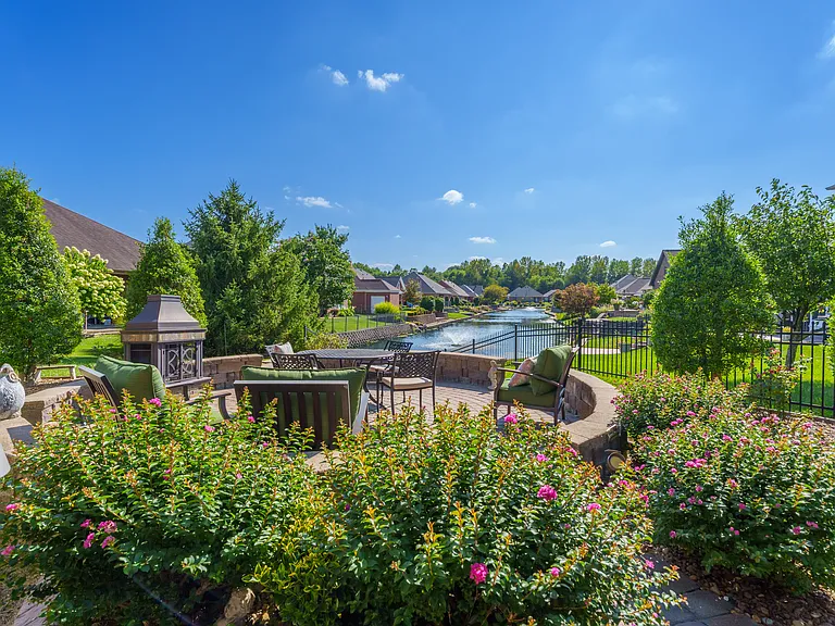 1650 Creek Haven Loop — Photo 41