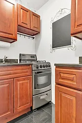 Rented by Bold New York