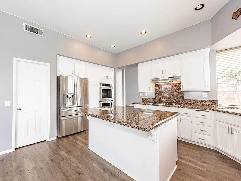 11134 Tampere Ct — Photo 7