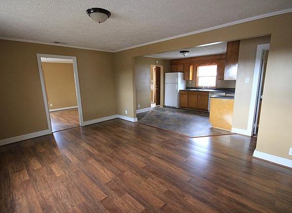 5th image of 324 Hibriten Dr