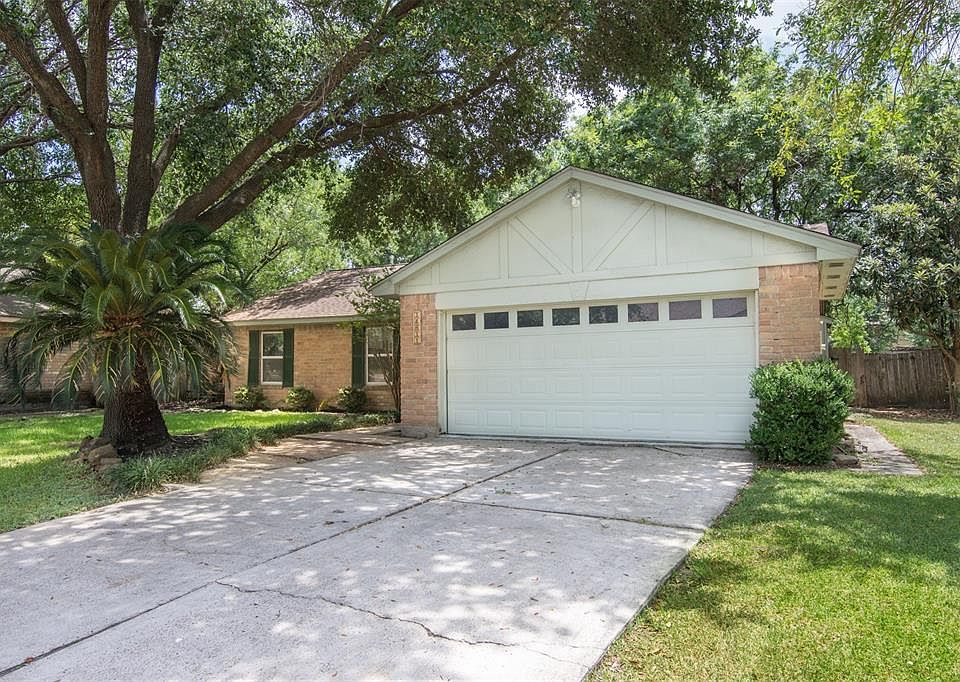 1st image of 14611 Wind Lawn Dr