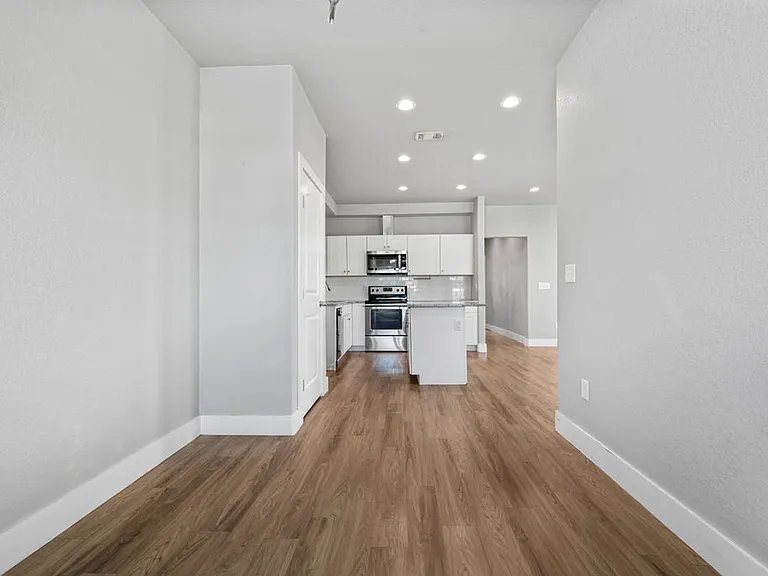 3510 Cactus Trl — Photo 13