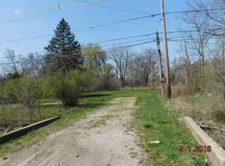 15220 Western Ave, Harvey, IL 60426