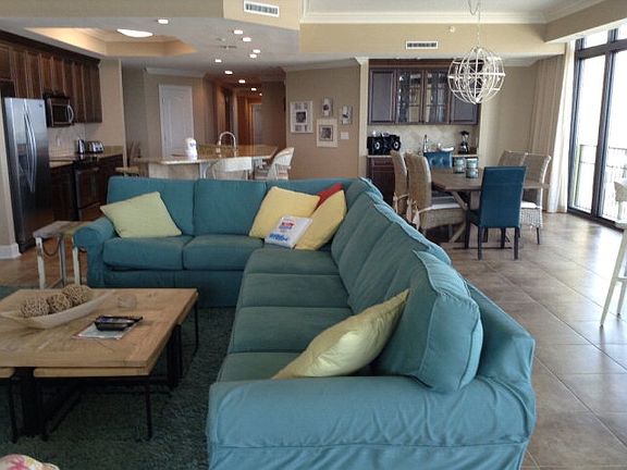 2nd image of 23450 Perdido Beach Blvd APT 511