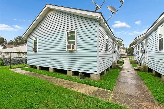 523 Wagner St — Photo 11