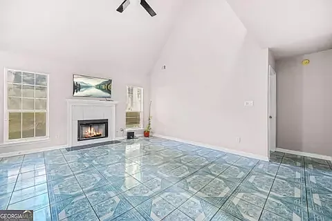 782 Ridgeland Trl — Photo 14