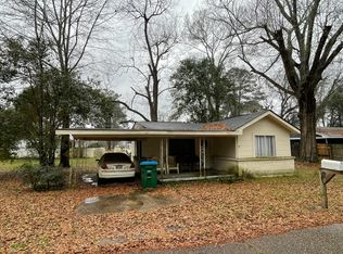 113 E 1st Ave, Petal, MS 39465