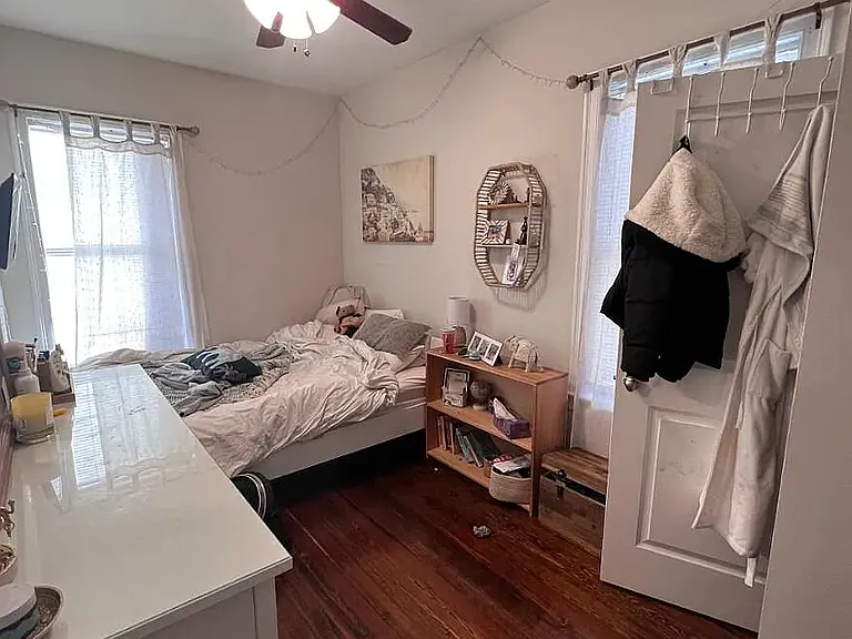 5 Sudan St #3 — Photo 15