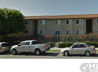 3285 Ocean View Blvd UNIT 19, San Diego, CA 92113