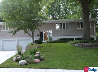 5116 S 81st St, Ralston, NE 68127