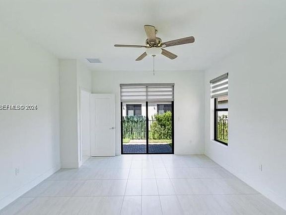 5th image of 5501 Agostino Way