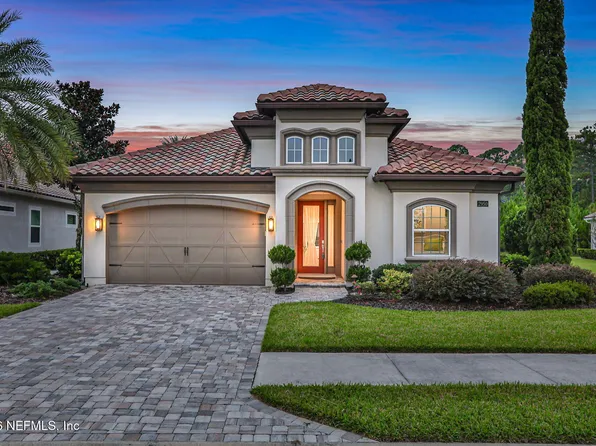 2950 DANUBE Drive, Jacksonville, FL 32246