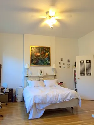 Rented by Spark Properties | media 20