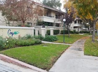 27238 Luther Dr APT 605, Santa Clarita, CA 91351