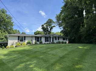 802 Winthorne Ct, Nashville, TN 37217