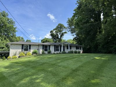 802 Winthorne Ct, Nashville, TN, 37217
