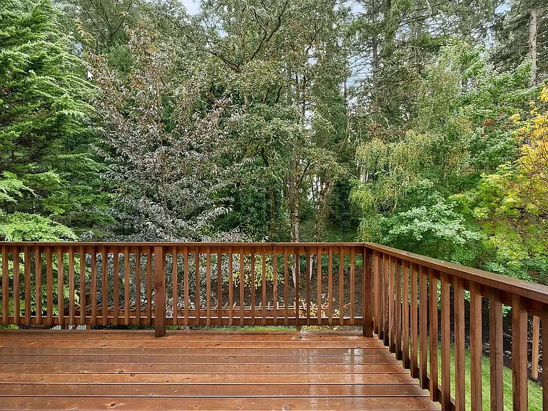 3688 NW Jameson Dr — Photo 14
