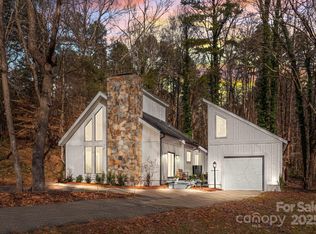 950 Lenhaven St, Concord, NC 28025