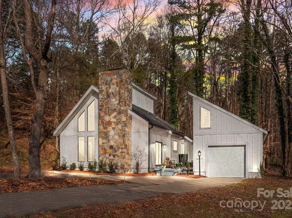 950 Lenhaven St, Concord, NC 28025