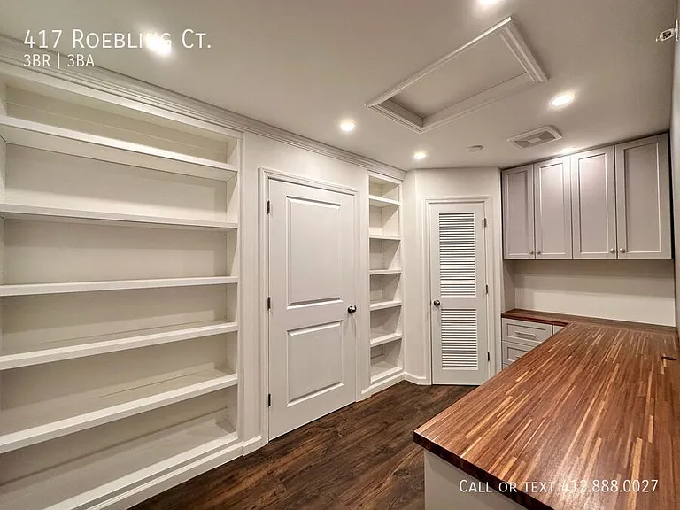 417 Roebling Ct — Photo 20