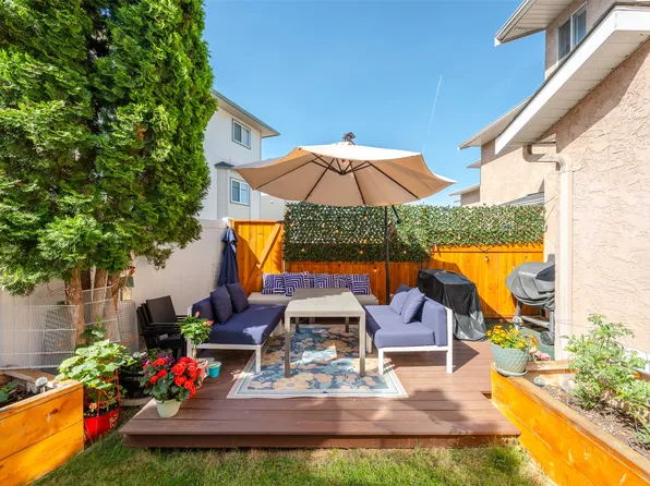 1006 King St #106, Penticton, BC V2A 4S6