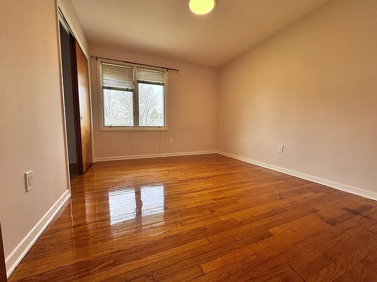 6026 Clubhouse Ln — Photo 39
