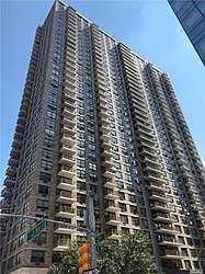 Sold by Realty Connect USA