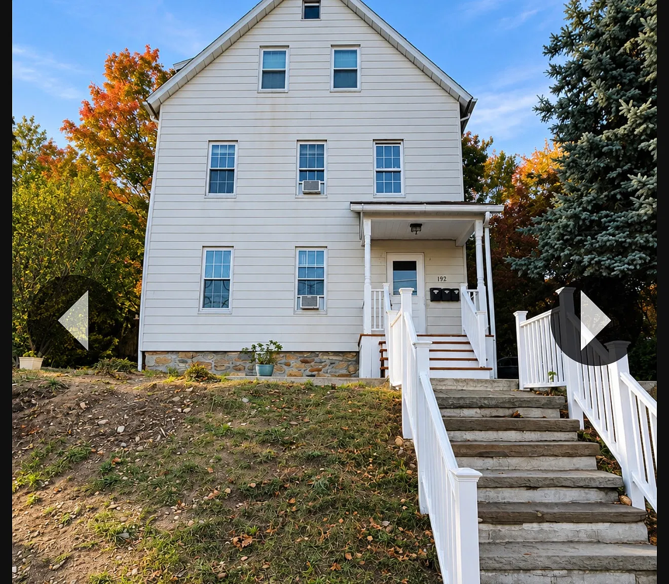 1 bed, 720 sqft, $2,300 — Photo 1