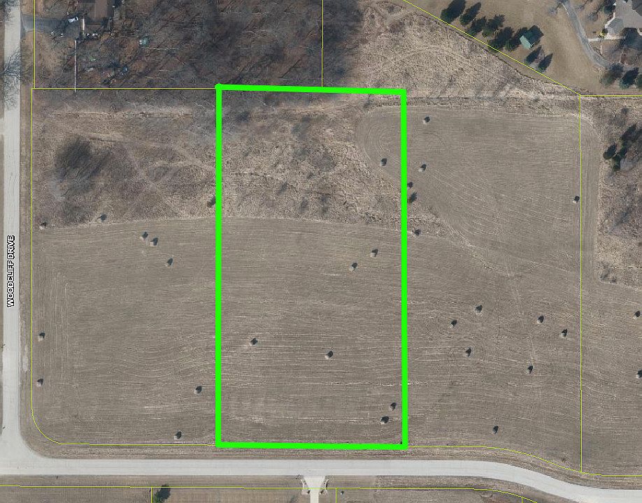 1st image of 18312 Loretta Dr #6