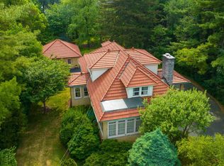 1937 Lititz Pike, Lancaster, PA 17601