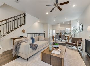 3200 Ross Ave APT 28, Dallas, TX 75204