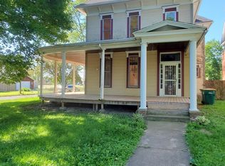 201 Court St, Streator, IL 61364