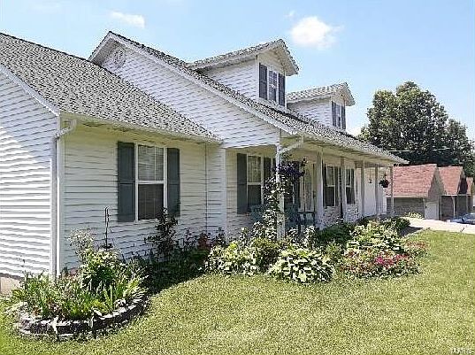 1st image of 3291 County Road 316