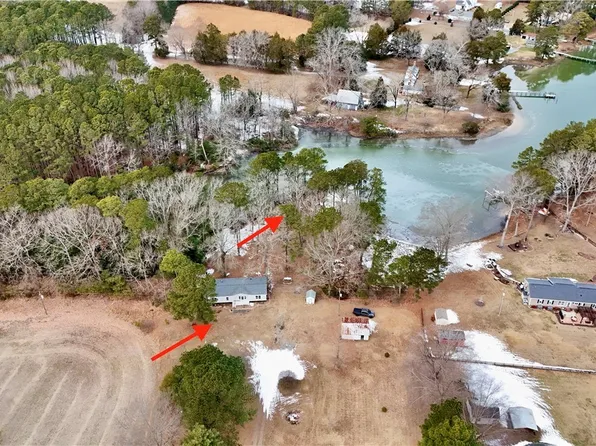 275 Providence Rd, Cardinal, VA 23025