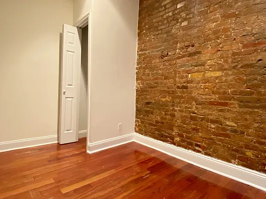 Rented by Corcoran | media 15