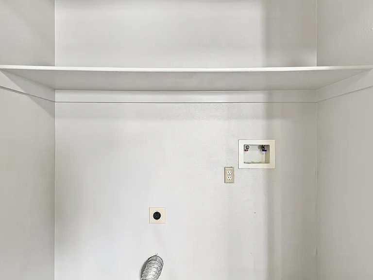 9468 Pony Gulch Way — Photo 25