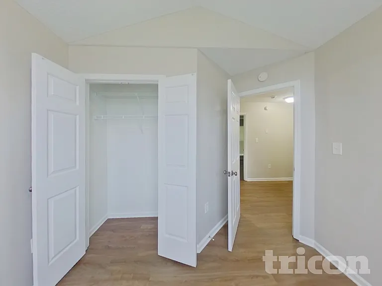 4688 Falcon Chase Dr SW — Photo 9