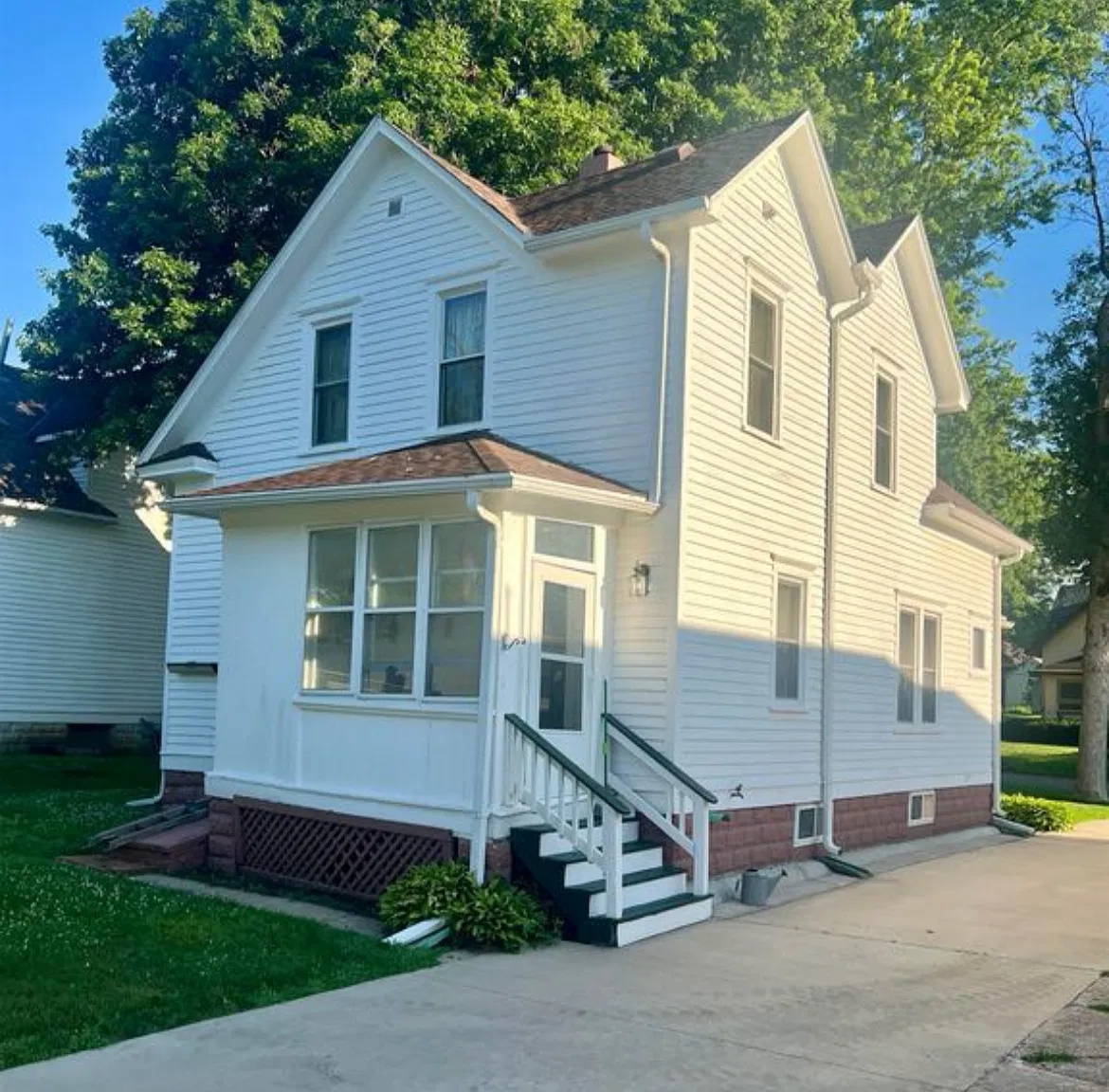 3 bed, 1312 sqft, $1,200 — Photo 3