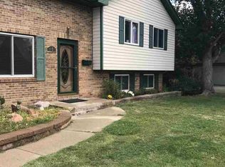 1151 Long Valley Rd, Cheyenne, WY 82001