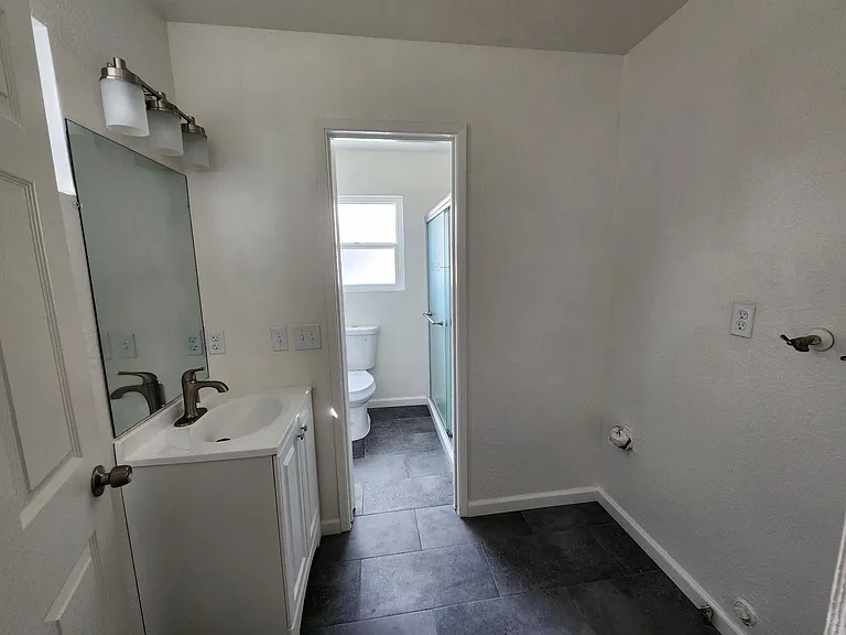 7238 Fulton St — Photo 7