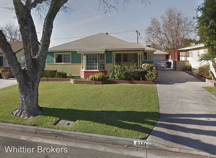 1st image of 9371 Barkerville Ave