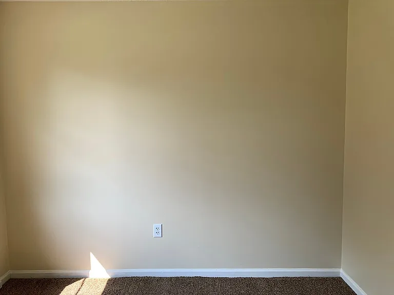 152 Cherokee Cir — Photo 7