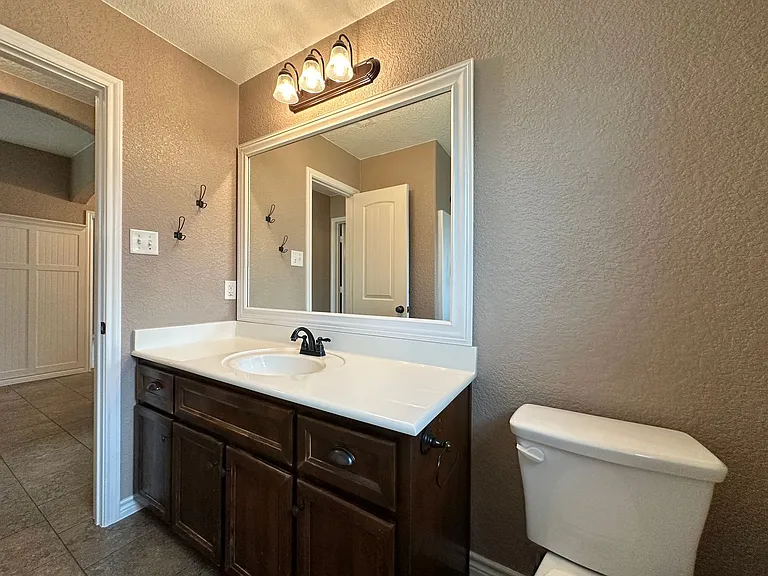 507 W Little Dipper — Photo 37
