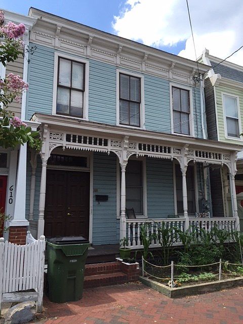 1st image of 612 N 25th St