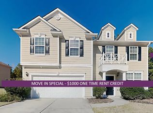 78 Laurel Branch Ct, Dallas, GA 30132